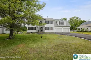 1149 Glade Dr S, Tunkhannock Twp, PA 18334 - Photo 7