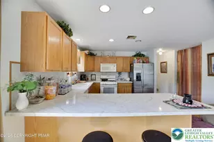 1149 Glade Dr S, Long Pond, PA 18334 - Photo 13