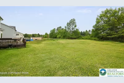 1149 Glade Drive S, Tunkhannock Twp, PA 18334 - Photo 5