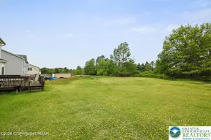 1149 Glade Dr S, Tunkhannock Twp, PA 18334 - Photo 5