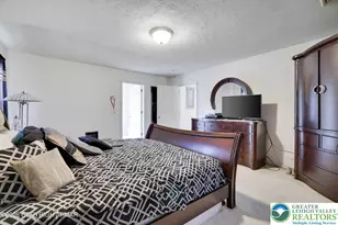 1149 Glade Dr S, Long Pond, PA 18334 - Photo 21