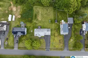 1149 Glade Dr S, Tunkhannock Twp, PA 18334 - Photo 43