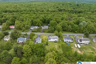 1149 Glade Dr S, Tunkhannock Twp, PA 18334 - Photo 45