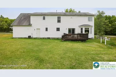 1149 Glade Drive S, Tunkhannock Twp, PA 18334 - Photo 37