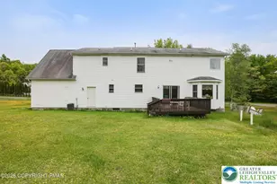 1149 Glade Dr S, Tunkhannock Twp, PA 18334 - Photo 37