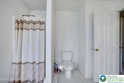 1149 Glade Drive S, Long Pond, PA 18334 - Photo 23