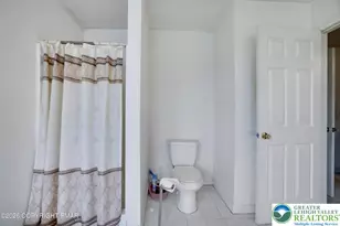 1149 Glade Dr S, Long Pond, PA 18334 - Photo 23