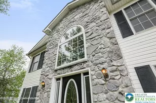 1149 Glade Dr S, Long Pond, PA 18334 - Photo 41
