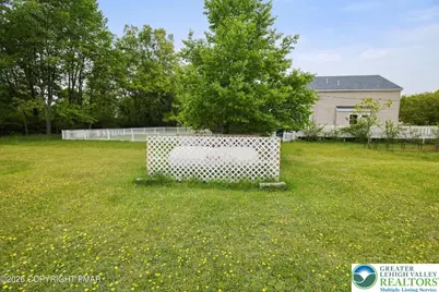 1149 Glade Drive S, Tunkhannock Twp, PA 18334 - Photo 39