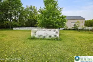 1149 Glade Dr S, Tunkhannock Twp, PA 18334 - Photo 39