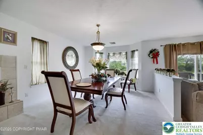 1149 Glade Drive S, Long Pond, PA 18334 - Photo 11