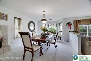 1149 Glade Dr S, Long Pond, PA 18334 - Photo 11