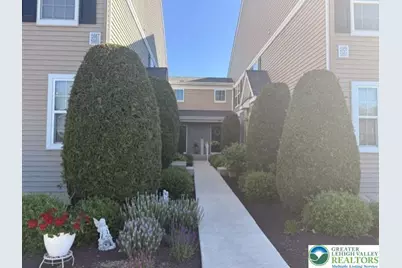 5985 Valley Forge Drive, Upper Saucon Township, PA 18036 - Photo 3