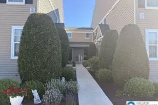 5985 Valley Forge Dr, Upper Saucon Township, PA 18036 - Photo 3