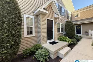 5985 Valley Forge Dr, Upper Saucon Township, PA 18036 - Photo 1