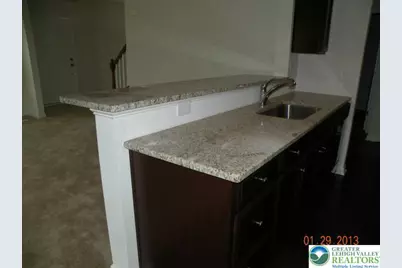 5985 Valley Forge Drive, Upper Saucon Township, PA 18036 - Photo 7
