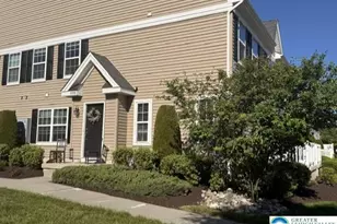 5998 Valley Forge Dr, Upper Saucon Township, PA 18036 - Photo 1