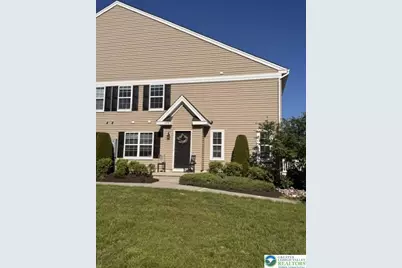 5998 Valley Forge Drive, Upper Saucon Township, PA 18036 - Photo 3