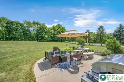 204 Bushkill Ridge Road, Bushkill Twp, PA 18091 - Photo 43