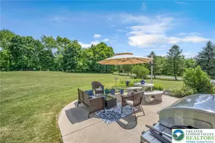 204 Bushkill Ridge Rd, Bushkill Twp, PA 18091 - Photo 43