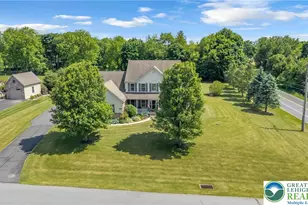 204 Bushkill Ridge Rd, Bushkill Twp, PA 18091 - Photo 3