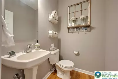 204 Bushkill Ridge Road, Bushkill Twp, PA 18091 - Photo 19