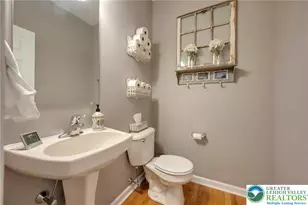 204 Bushkill Ridge Rd, Bushkill Twp, PA 18091 - Photo 19