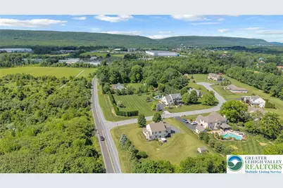 204 Bushkill Ridge Road, Bushkill Twp, PA 18091 - Photo 45
