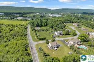 204 Bushkill Ridge Rd, Bushkill Twp, PA 18091 - Photo 45