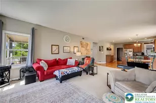 204 Bushkill Ridge Rd, Bushkill Twp, PA 18091 - Photo 17
