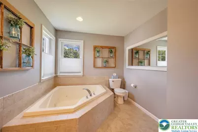 204 Bushkill Ridge Road, Bushkill Twp, PA 18091 - Photo 27