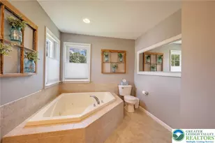 204 Bushkill Ridge Rd, Bushkill Twp, PA 18091 - Photo 27
