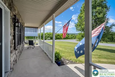 204 Bushkill Ridge Road, Bushkill Twp, PA 18091 - Photo 41