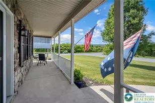 204 Bushkill Ridge Rd, Bushkill Twp, PA 18091 - Photo 41
