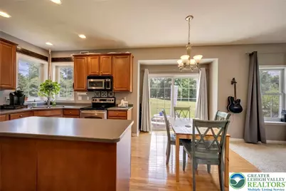 204 Bushkill Ridge Road, Bushkill Twp, PA 18091 - Photo 11
