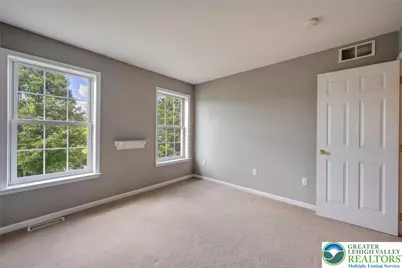 204 Bushkill Ridge Road, Bushkill Twp, PA 18091 - Photo 35