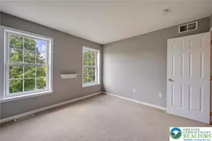 204 Bushkill Ridge Rd, Bushkill Twp, PA 18091 - Photo 35