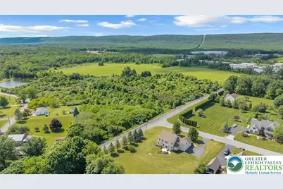 204 Bushkill Ridge Road, Bushkill Twp, PA 18091 - Photo 47