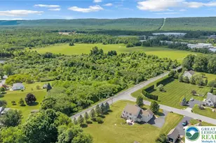 204 Bushkill Ridge Rd, Bushkill Twp, PA 18091 - Photo 47