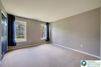 204 Bushkill Ridge Road, Bushkill Twp, PA 18091 - Photo 31
