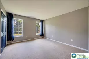 204 Bushkill Ridge Rd, Bushkill Twp, PA 18091 - Photo 31