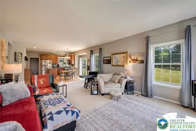 204 Bushkill Ridge Road, Bushkill Twp, PA 18091 - Photo 15
