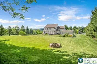 204 Bushkill Ridge Road, Bushkill Twp, PA 18091 - Photo 7