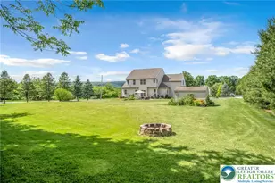 204 Bushkill Ridge Rd, Bushkill Twp, PA 18091 - Photo 7