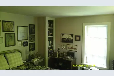 9825 Old 22, Weisenberg Township, PA 18031 - Photo 19