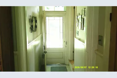 9825 Old 22, Weisenberg Township, PA 18031 - Photo 9