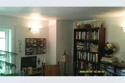 9825 Old 22, Weisenberg Township, PA 18031 - Photo 13