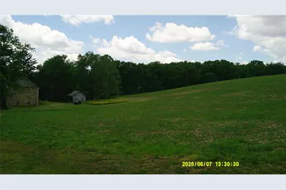 9825 Old 22, Weisenberg Township, PA 18031 - Photo 89