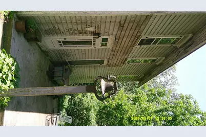 9825 Old 22, Weisenberg Township, PA 18031 - Photo 35