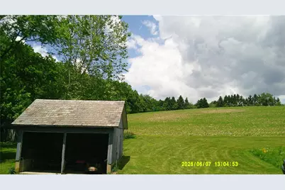 9825 Old 22, Weisenberg Township, PA 18031 - Photo 87